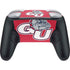 Gonzaga University GU Bulldogs Nintendo Switch 2 (2025) Pro Controller Skin