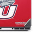 Gonzaga University GU Bulldogs Dell Precision Skin