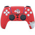 Gonzaga University GU Bulldogs PS5 Pro Bundle Skin