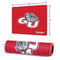 Gonzaga University GU Bulldogs Gaming Mouse Pad