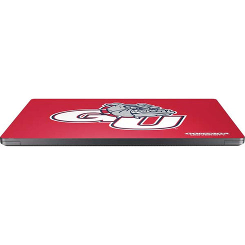 Gonzaga University GU Bulldogs Surface Laptop 7 13.8in Skin
