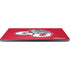 Gonzaga University GU Bulldogs Surface Laptop 7 13.8in Skin