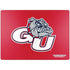 Gonzaga University GU Bulldogs Surface Laptop 7 15in Skin