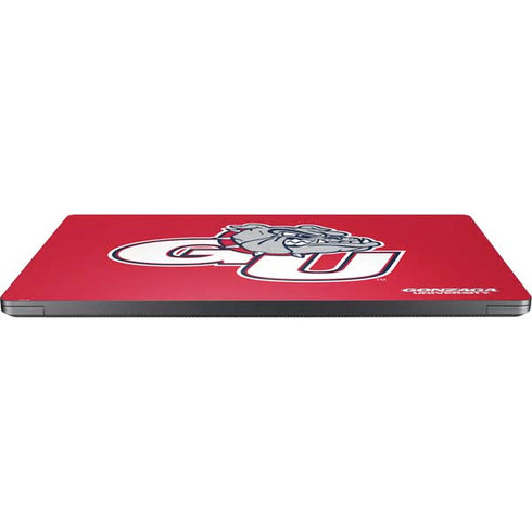 Gonzaga University GU Bulldogs Surface Laptop 7 15in Skin