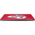 Gonzaga University GU Bulldogs Surface Laptop 7 15in Skin