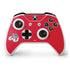 Gonzaga University GU Bulldogs Xbox One Skins