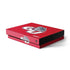 Gonzaga University GU Bulldogs Xbox One Skins