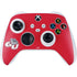 Gonzaga University GU Bulldogs Xbox Series S Skins