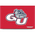 Gonzaga University GU Bulldogs Dell XPS Skin