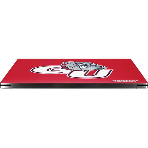 Gonzaga University GU Bulldogs Dell XPS Skin