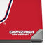 Gonzaga University GU Bulldogs Dell XPS Skin
