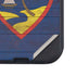 Guam Flag Dark Wood Otterbox Defender iPhone Skin