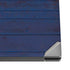 Guam Flag Dark Wood Dell XPS Skin