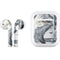 Guardian Angel by LA Williams Apple AirPods Skin