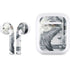 Guardian Angel by LA Williams Apple AirPods Skin