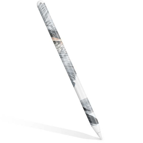 Guardian Angel by LA Williams Apple Pencil (2nd Gen 2019) Skin