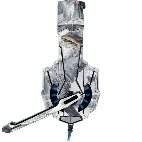 Guardian Angel by LA Williams BENGOO G9000 Skin