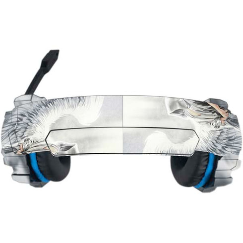 Guardian Angel by LA Williams BENGOO G9000 Skin