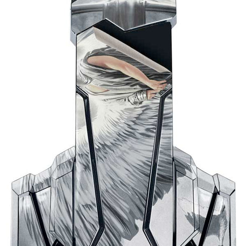 Guardian Angel by LA Williams BENGOO G9000 Skin