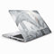 Guardian Angel by LA Williams HP Elitebook Skin
