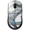 Guardian Angel by LA Williams G Pro Wireless Gaming Mouse Skin