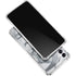 Guardian Angel by LA Williams Gabb Phone 4 Clear Case