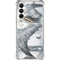Guardian Angel by LA Williams Galaxy A16 5G Clear Case