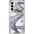 Guardian Angel by LA Williams Galaxy A16 5G Clear Case