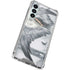 Guardian Angel by LA Williams Galaxy A16 5G Clear Case