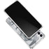 Guardian Angel by LA Williams Galaxy A16 5G Clear Case