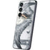 Guardian Angel by LA Williams Galaxy A16 5G Skin