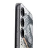 Guardian Angel by LA Williams Galaxy A16 5G Skin
