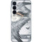 Guardian Angel by LA Williams Galaxy A35 5G Skin