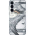 Guardian Angel by LA Williams Galaxy A35 5G Skin