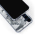 Guardian Angel by LA Williams Galaxy A55 5G Clear Case