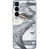 Guardian Angel by LA Williams Galaxy A55 5G Skin