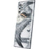 Guardian Angel by LA Williams Galaxy Note 10 Plus Skin