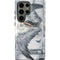 Guardian Angel by LA Williams Galaxy S23 Ultra Pro Case