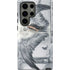Guardian Angel by LA Williams Galaxy S23 Ultra Pro Case
