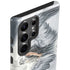 Guardian Angel by LA Williams Galaxy S23 Ultra Pro Case