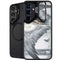 Guardian Angel by LA Williams Galaxy S24 FE Kickstand Case