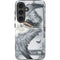 Guardian Angel by LA Williams Galaxy S25 Impact Case