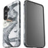 Guardian Angel by LA Williams Galaxy S25 Impact Case
