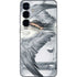 Guardian Angel by LA Williams Galaxy S25 Plus Skin