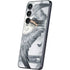 Guardian Angel by LA Williams Galaxy S25 Plus Skin