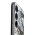 Guardian Angel by LA Williams Galaxy S25 Plus Skin