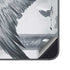 Guardian Angel by LA Williams Galaxy S25 Plus Skin