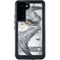 Guardian Angel by LA Williams Galaxy S24 Plus Waterproof Case