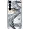 Guardian Angel by LA Williams Galaxy S24 Skin