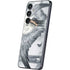 Guardian Angel by LA Williams Galaxy S25 Skin